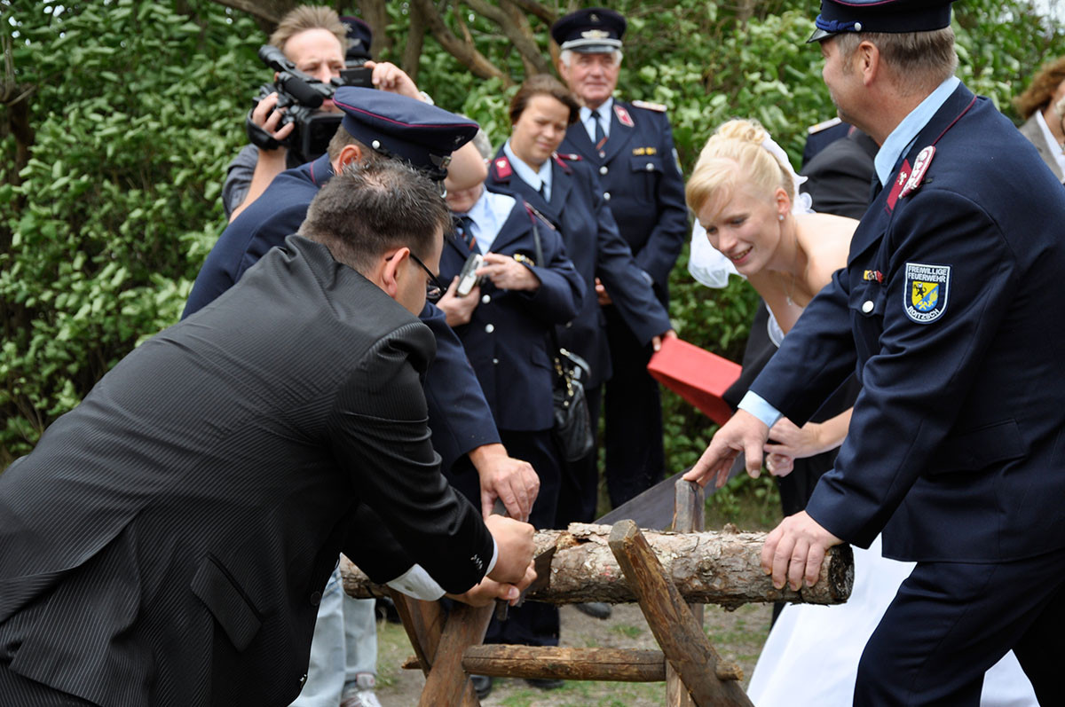 Spiele Für Die Hochzeit
 Spiele für Hochzeit Art und Weise Hochzeitsmanufactur