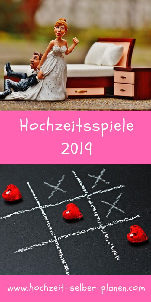 Spiele Hochzeit Nicht Peinlich
 Keine Hochzeit ohne passende Spiele Die Hochzeitsspiele