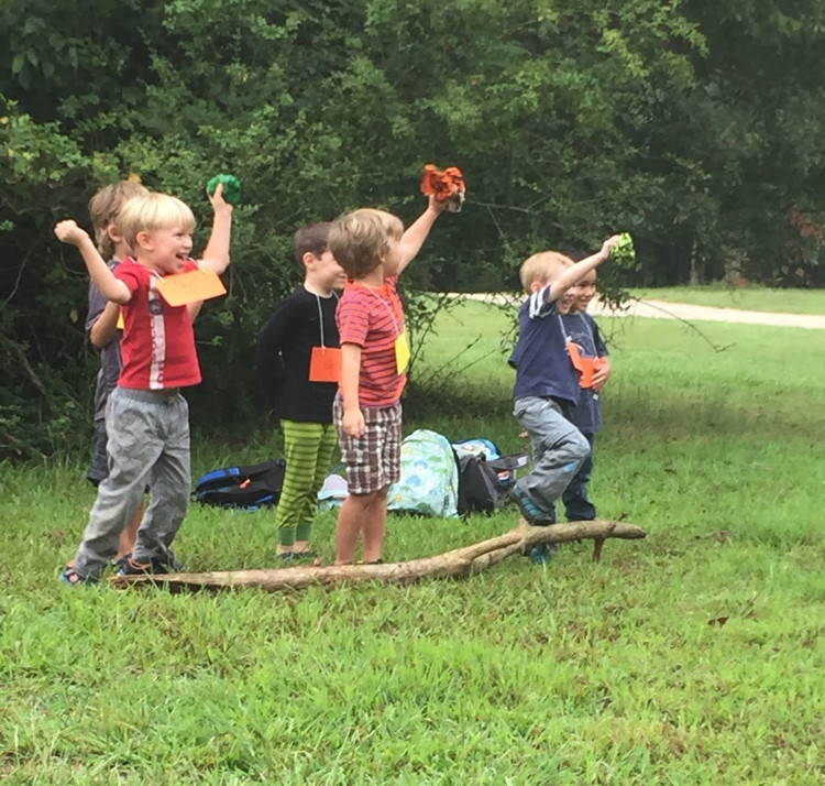 Spiele Im Garten
 Spiele Für Den Garten Mit Kindern – Wohn design