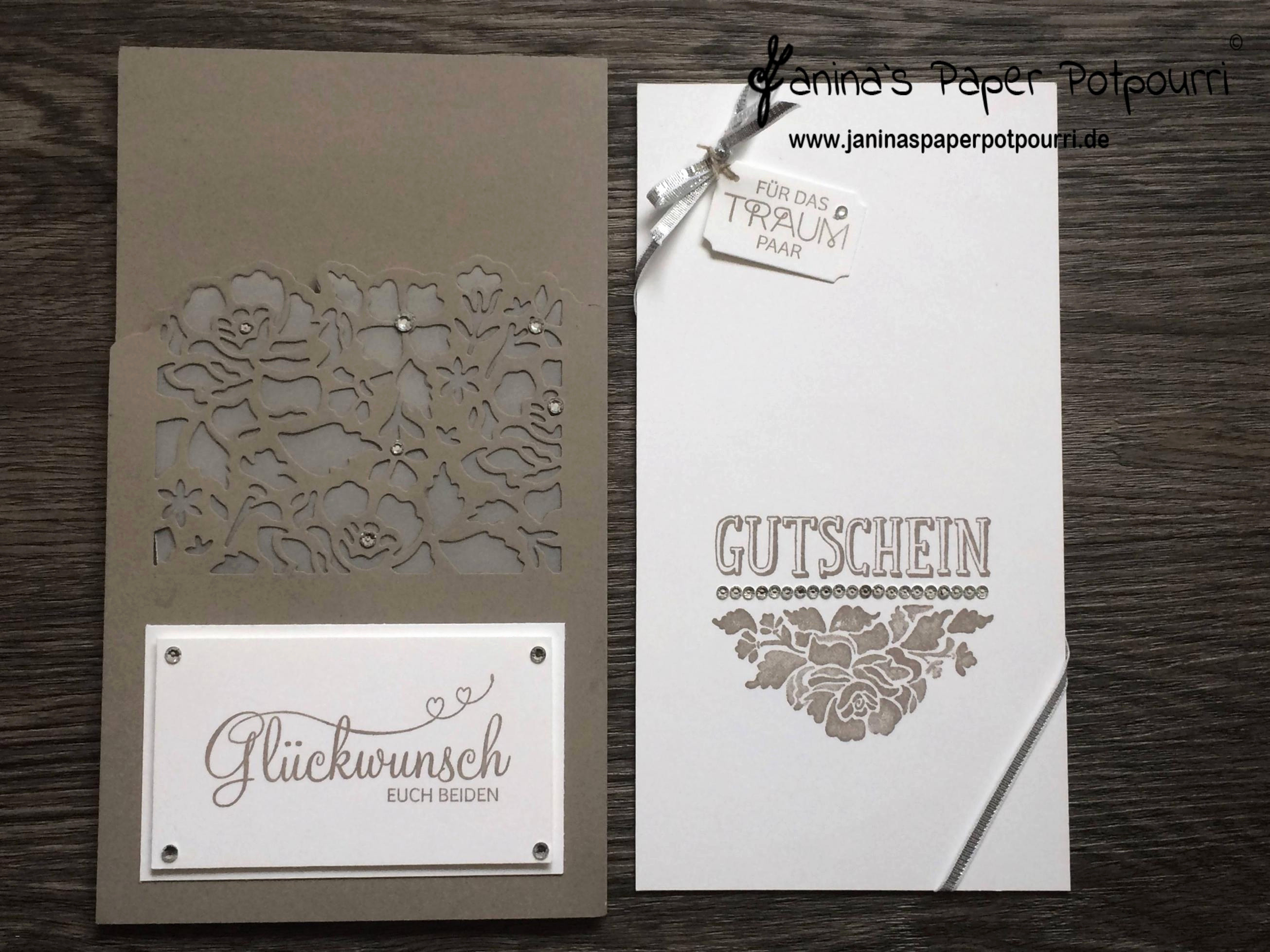 Spiele Zur Hochzeit Kostenlos
 Einladungskarten Goldene Hochzeit Kostenlos Ausdrucken