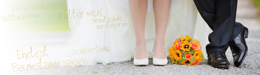 Spiele Zur Hochzeit Kostenlos
 Spiele zur Hochzeit kostenlos Hochzeitspiele Ideen für