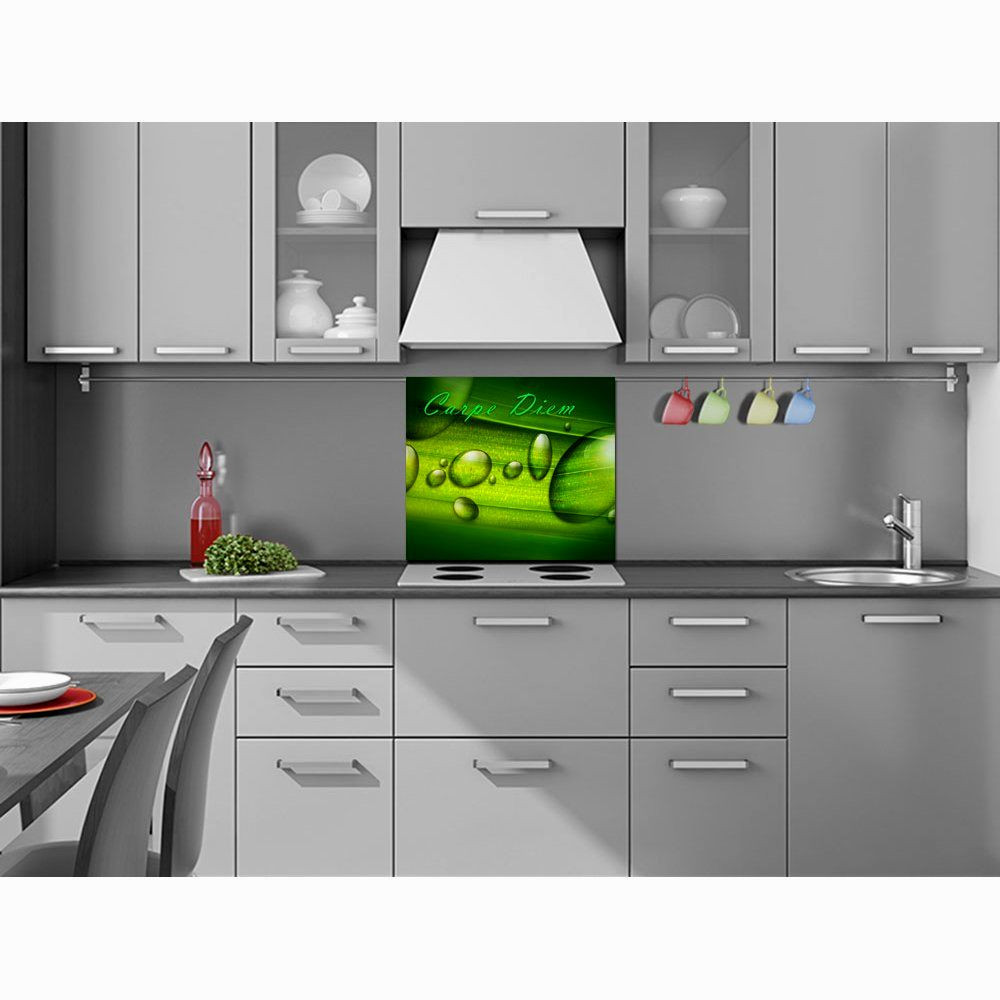 Spritzschutz Küche Plexiglas
 Plexiglas Küche Für Kueche Grau Landhaus Kueche Ikea