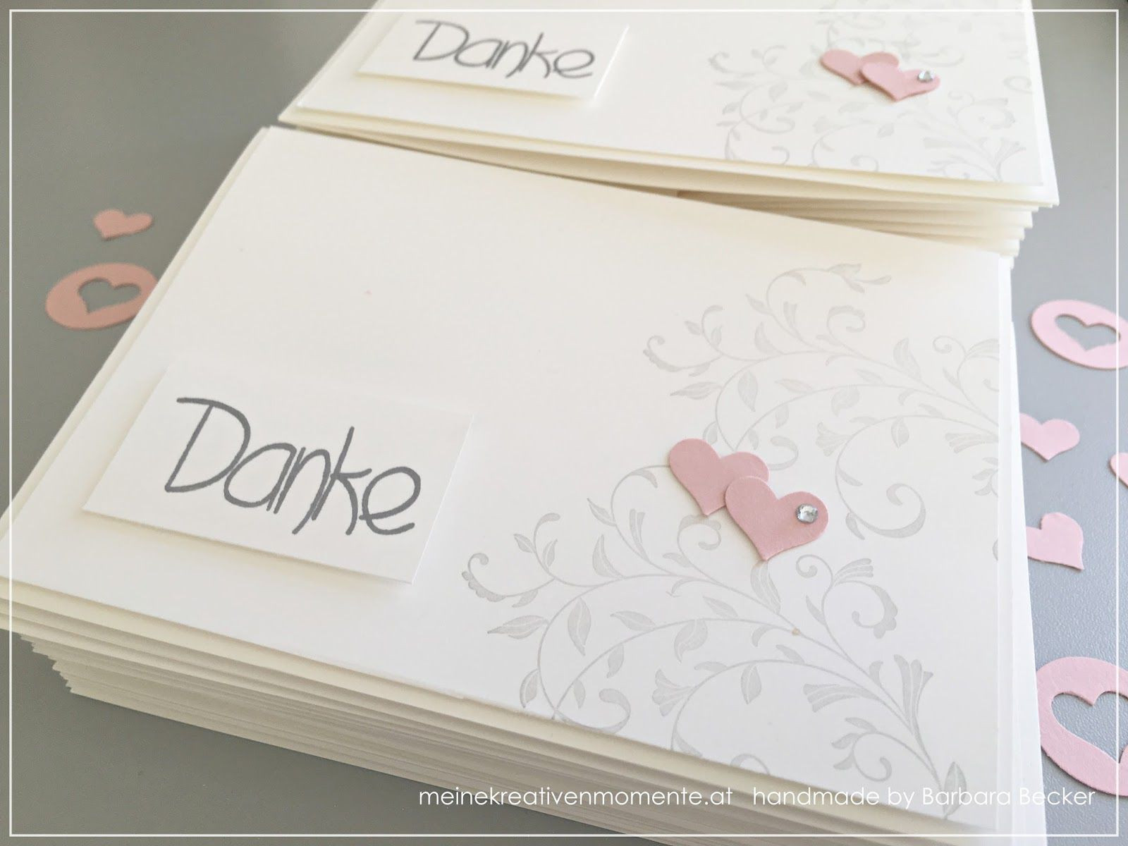 Spruch Dankeskarte Hochzeit
 Spruch Dankeskarte Hochzeit Spruch Für Dankeskarte