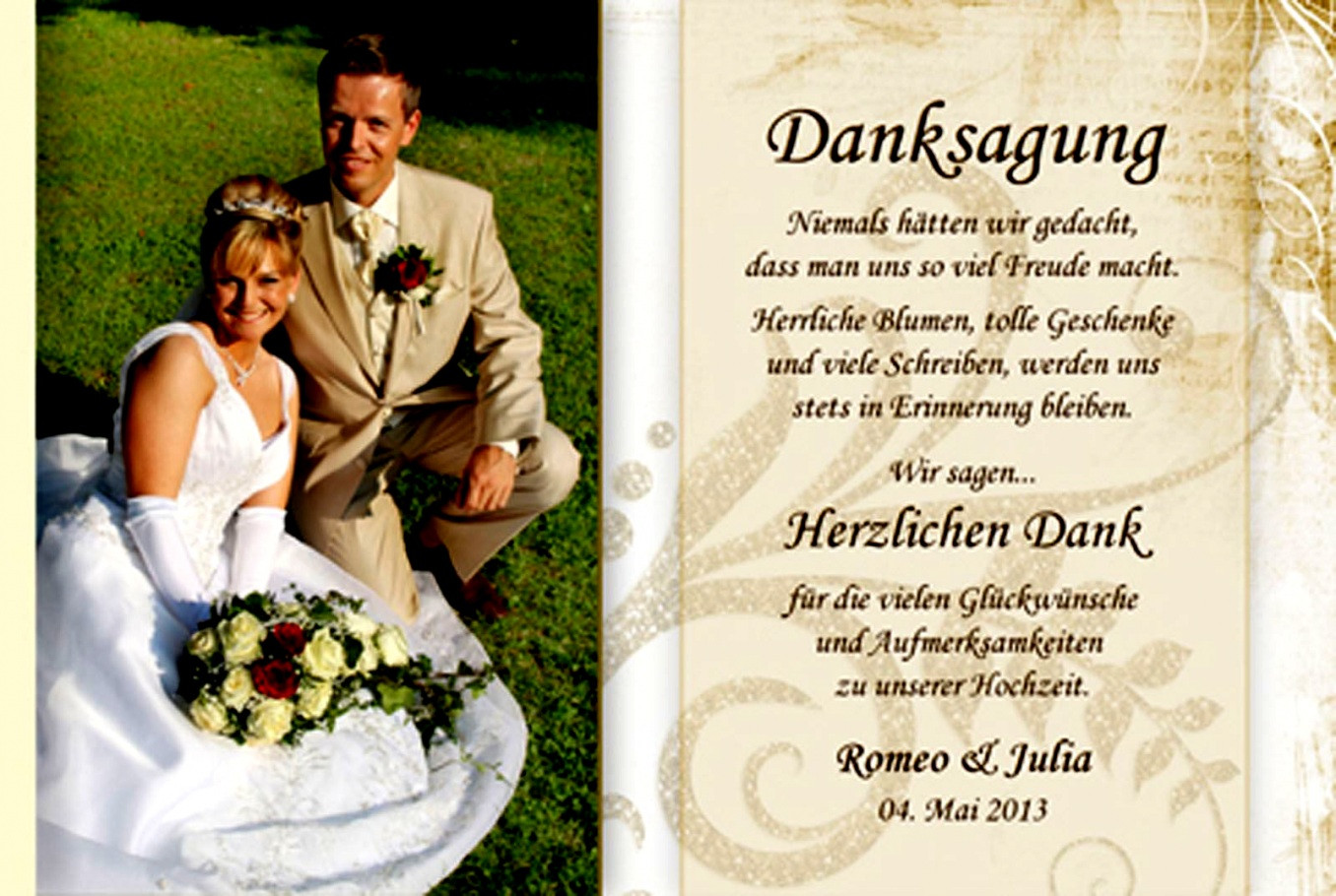 Spruch Dankeskarte Hochzeit
 Schöne Geldgeschenke Hochzeit Originell Verpacken 38 Luxus