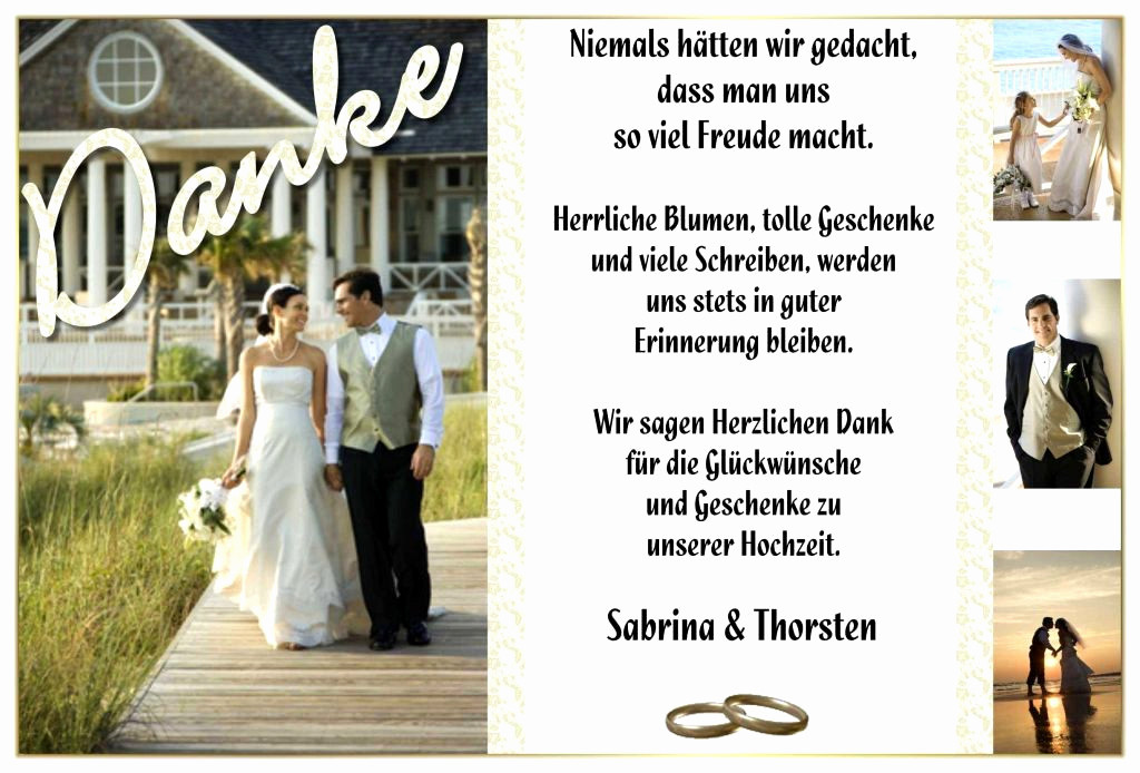 Spruch Dankeskarte Hochzeit
 Spruch zur Hochzeit Baum Zitate t Wedding Tree
