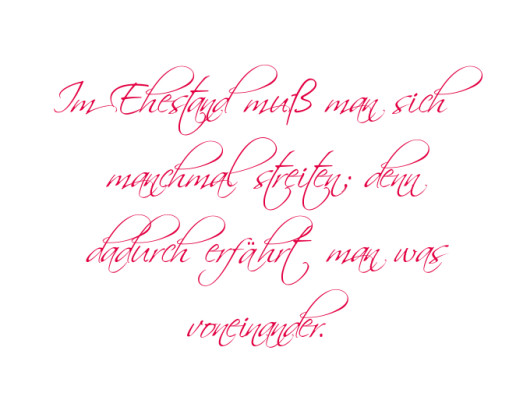 Spruch Diamantene Hochzeit
 spruch diamantene hochzeit spruch zur hochzeit kurz alle