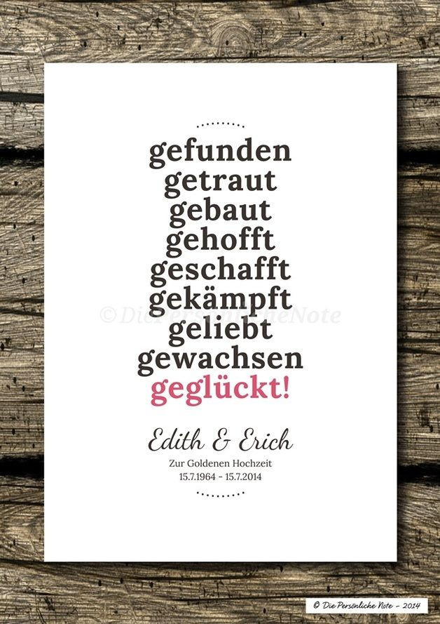 Spruch Diamantene Hochzeit
 20 Der Besten Ideen Für Spruch Zur Diamantenen Hochzeit