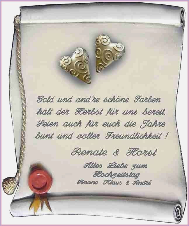 Spruch Diamantene Hochzeit
 Ideen Zur Diamantenen Hochzeit – travelslow