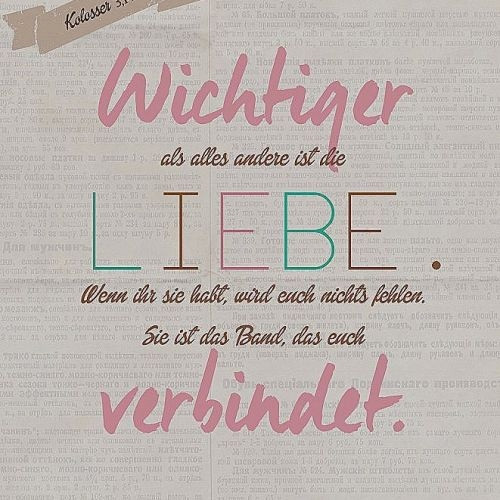 Spruch Geld Hochzeit
 Geldgeschenk Hochzeit Spruch Best Hochzeit Spruch Von