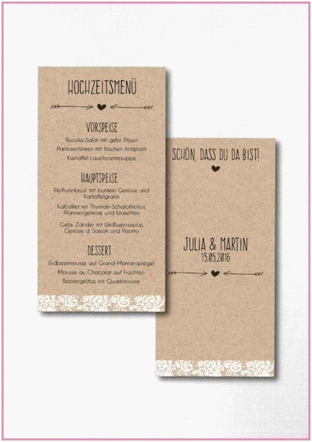 Spruch Geld Hochzeit
 Spruch Geld Schenken Elegant 49 Inspiration Geldgeschenk