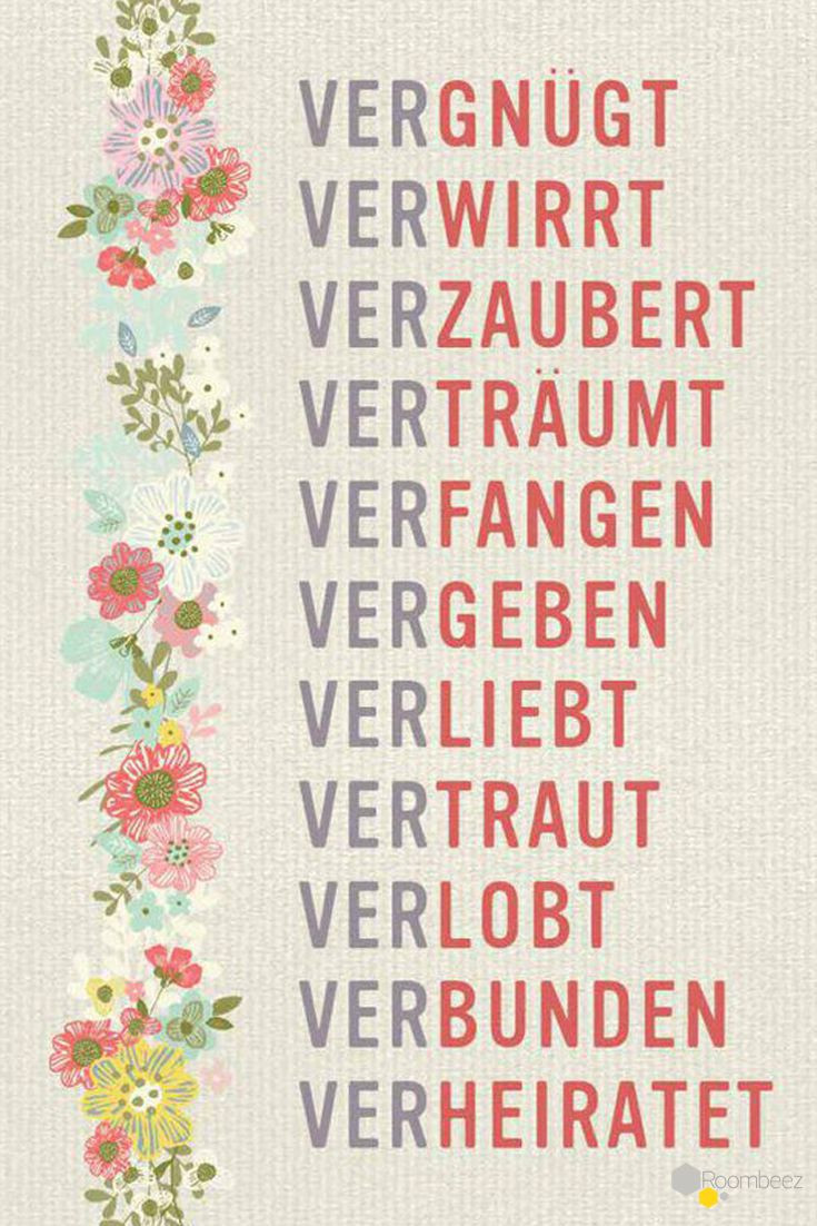 Spruch Hochzeit
 Best 25 Hochzeit glückwünsche texte ideas on Pinterest