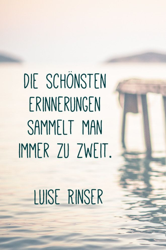 Spruch Hochzeit Liebe
 Pin von gofeminin auf Spruch des Tages Zitate