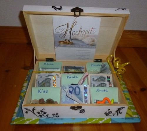 Spruch Zu Geldgeschenk Hochzeit Geld Knete Kies Mäuse
 Geldgeschenk Geschenke