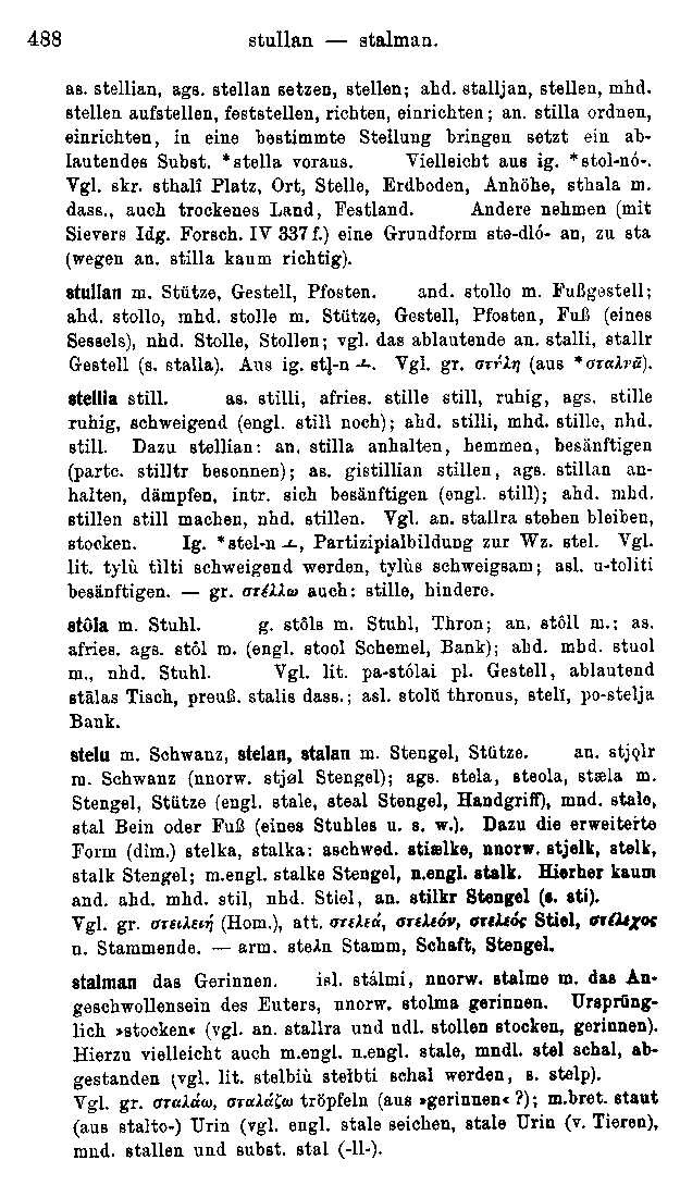 Sprüche Eiserne Hochzeit Wilhelm Busch
 Sprüche Eiserne Hochzeit Wilhelm Busch Das Beste Von Tipp