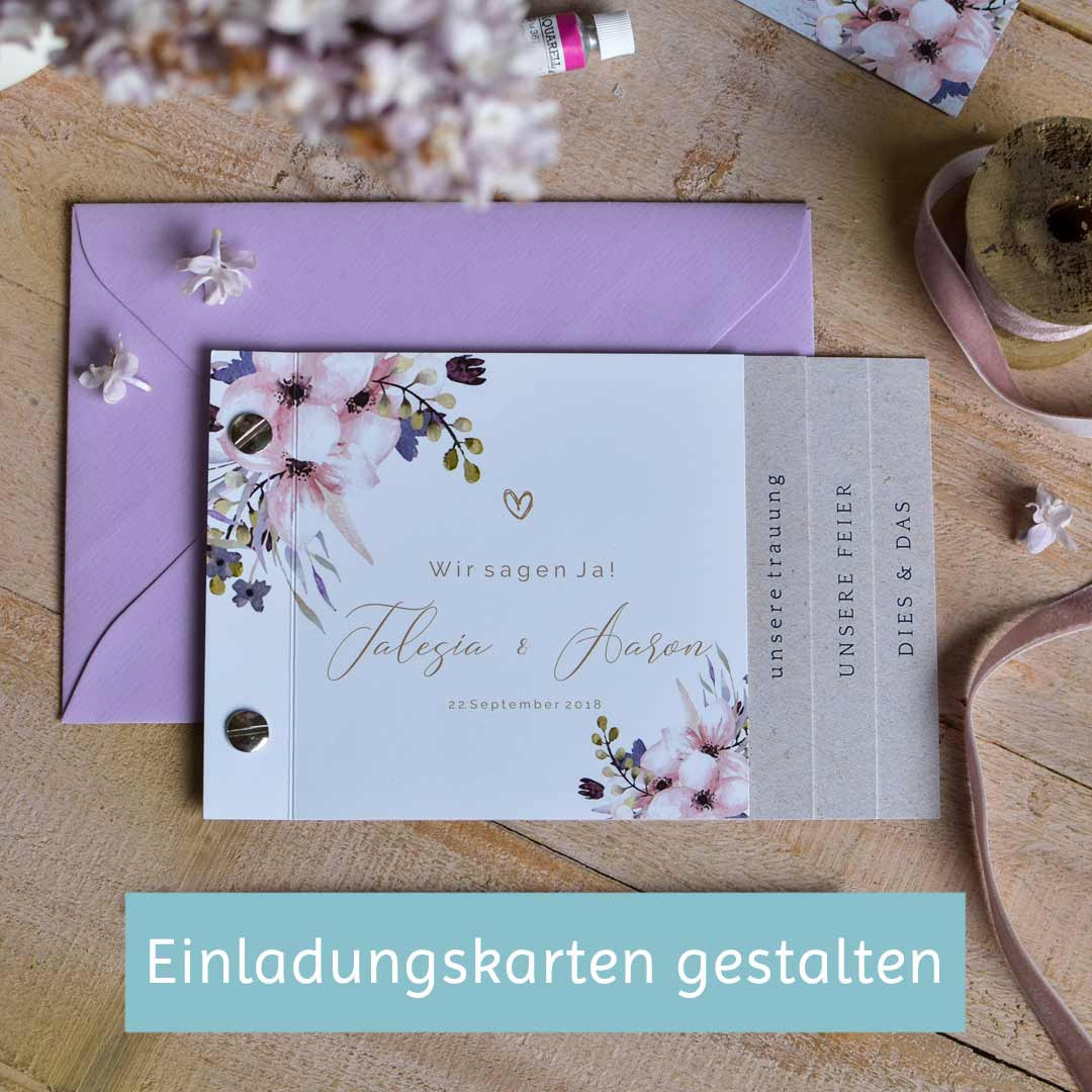 Sprüche Für Hochzeitskarten
 Sprüche für Hochzeitskarten