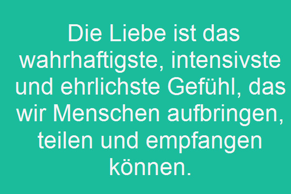 Die Besten Sprüche Heimliche Gefühle Beste Wohnkultur, Bastelideen