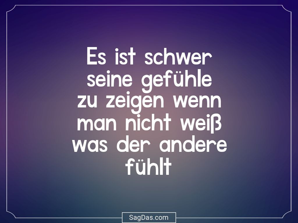 Sprüche Heimliche Gefühle
 Gefühle Liebe Sprüche – Directdrukken