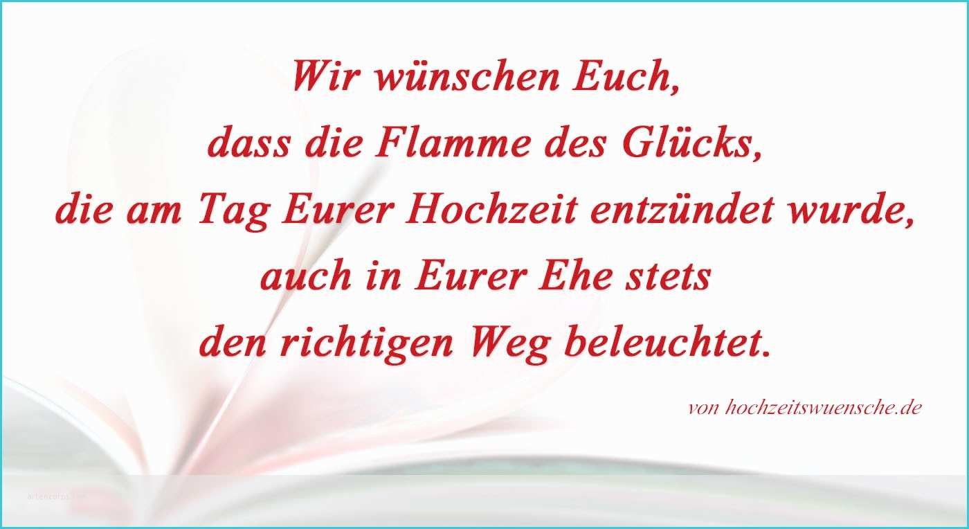 Sprüche Und Glückwünsche Zur Hochzeit
 Lustige Glückwünsche Zur Standesamtlichen Trauung Neu