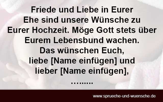 Sprüche Zur Standesamtlichen Hochzeit
 Die 10 besten Glückwünsche zur Hochzeit zum Gratulieren