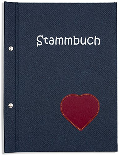 Stammbuch Hochzeit Standesamt
 Hochzeitja Angebote online finden und Preise