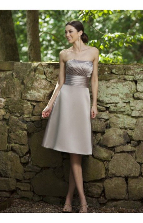 Standesamtliche Hochzeit Kleid
 Kleid standesamtliche trauung