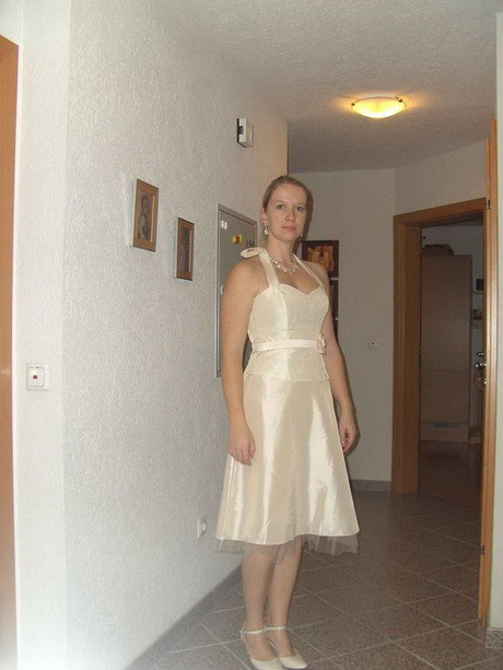 Standesamtliche Hochzeit Kleid
 Standesamtliche hochzeit kleid