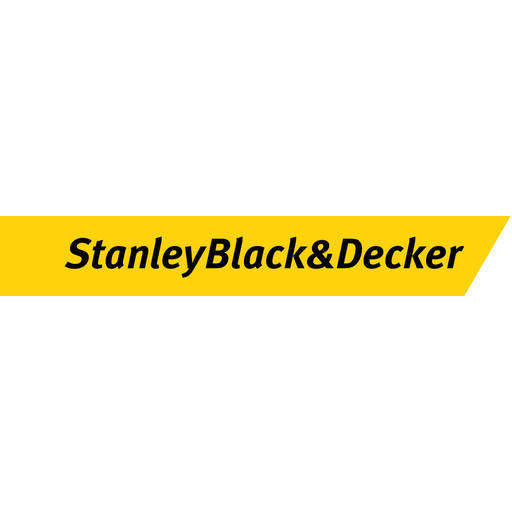 Stanley Black &amp; Decker Deutschland Gmbh
 Stanley Black & Decker Deutschland GmbH