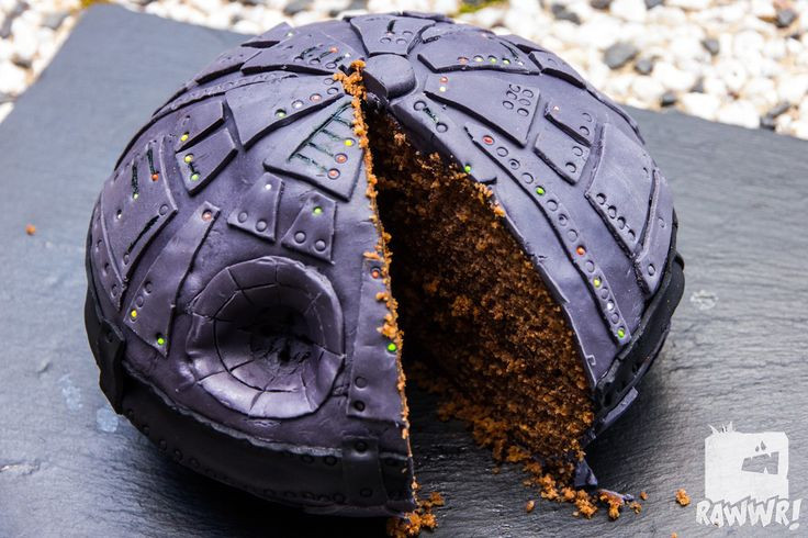 Star Wars Kuchen
 52 besten Things I baked Sweet Cake O Mine Bilder auf