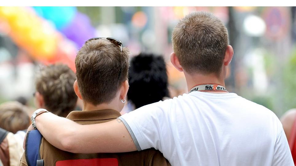 Steuerersparnis Hochzeit
 Steuerliche Vorteile Ehe schenkung an den ehepartner das