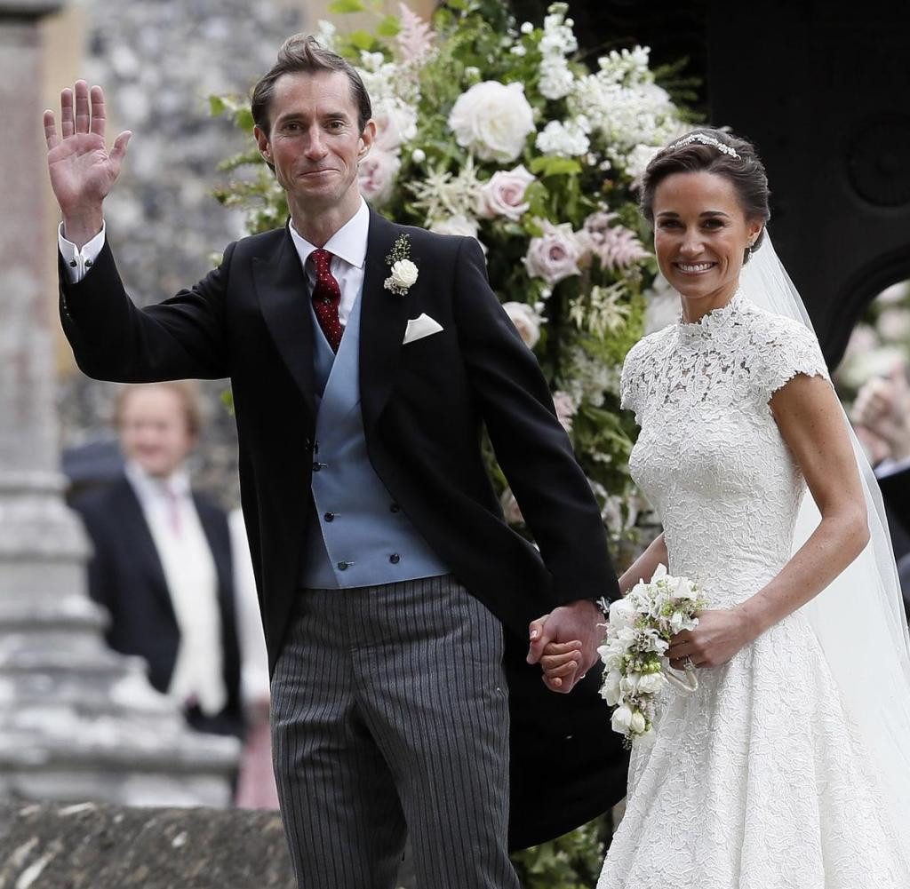 Steuerklasse Nach Hochzeit Ändern
 Anschauen Nach Der Hochzeit in Deutsch mit Untertiteln