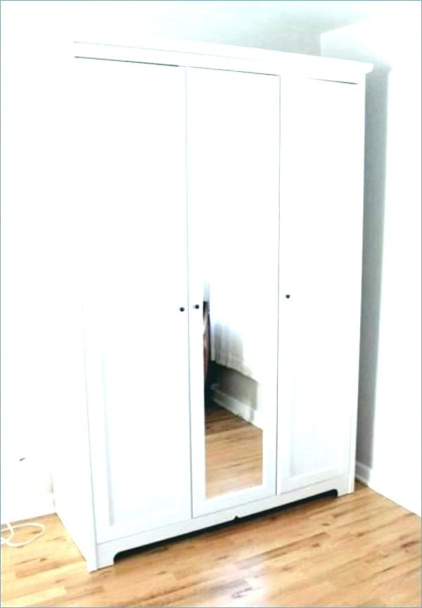 Stoff Kleiderschrank Ikea
 stoff kleiderschrank ikea – emily whitehead