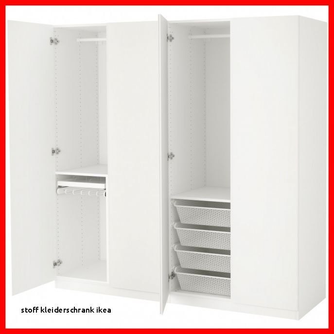 Stoff Kleiderschrank Ikea
 Kleiderschrank Stoff Ikea – Wohn design