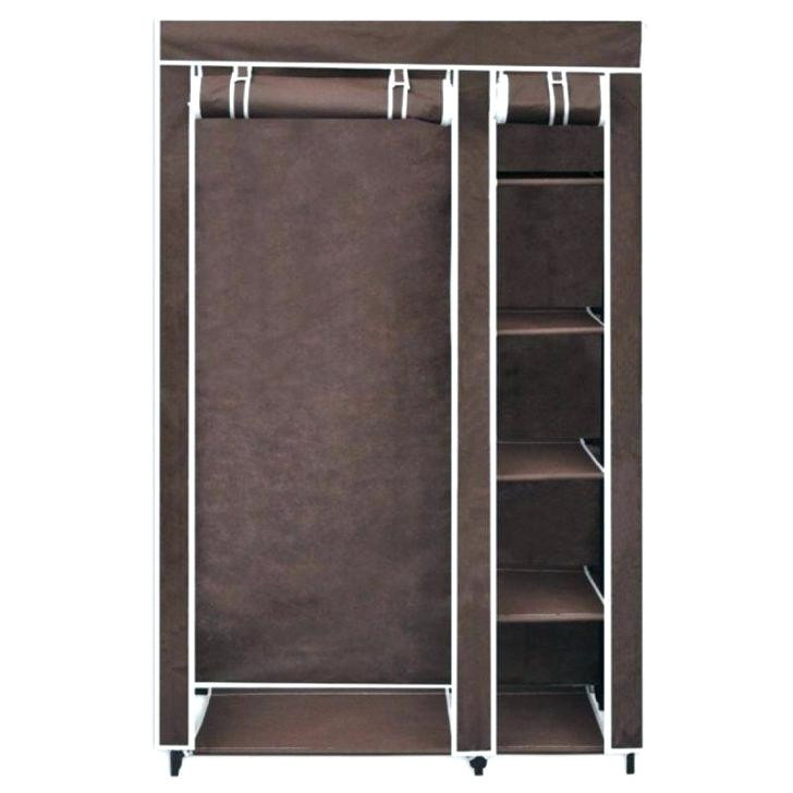 Stoff Kleiderschrank Ikea
 stoff kleiderschrank ikea – emily whitehead