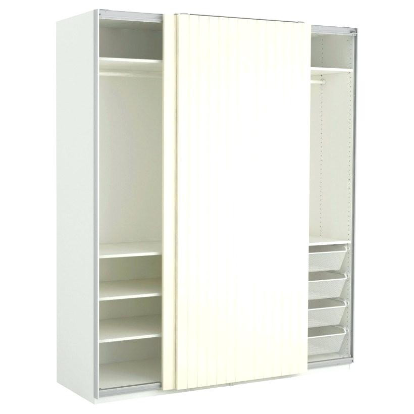 Stoff Kleiderschrank Ikea
 stoff kleiderschrank ikea – emily whitehead