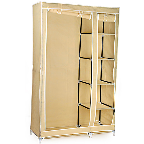 Stoff Kleiderschrank Ikea
 Ikea Kleiderschrank Stoff stoff kleiderschrank ikea