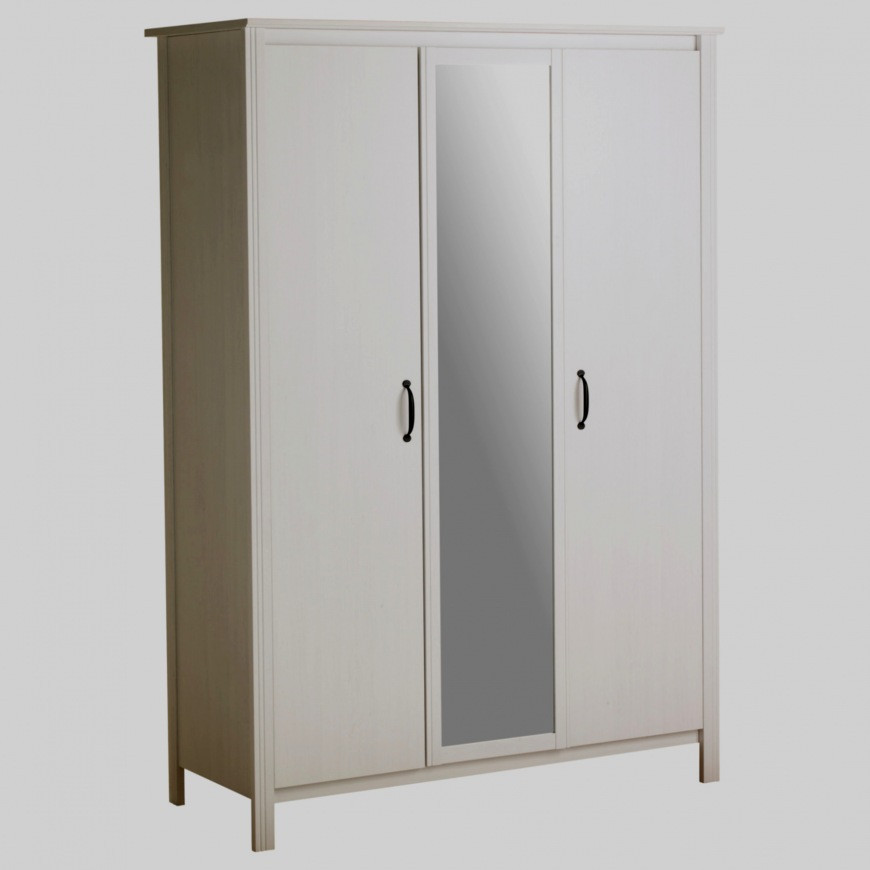 Stoff Kleiderschrank Ikea
 Ikea Kleiderschrank Stoff Beliebt Kleiderschrank Sto Ikea