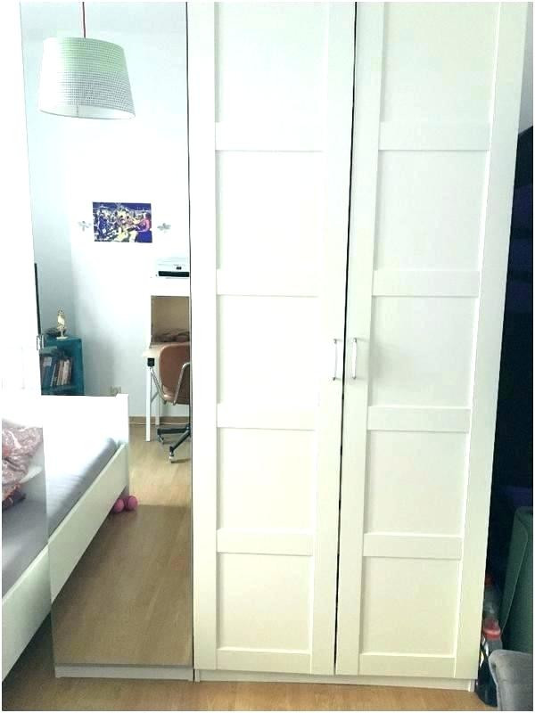 Stoff Kleiderschrank Ikea
 stoff kleiderschrank ikea – emily whitehead