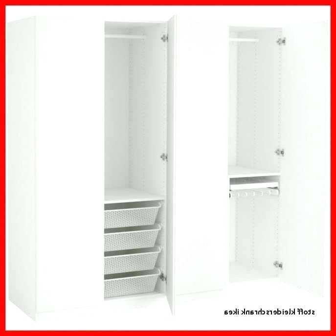 Stoff Kleiderschrank Ikea
 stoff kleiderschrank ikea – emily whitehead