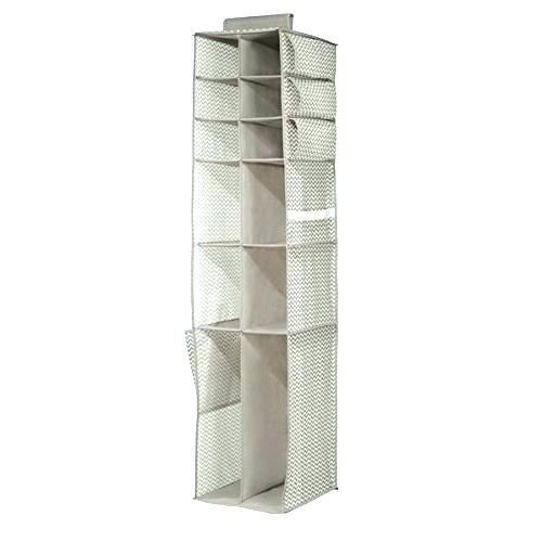 Stoff Kleiderschrank Ikea
 stoff kleiderschrank ikea – emily whitehead