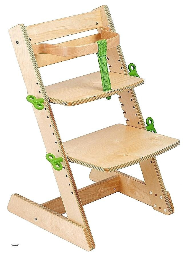 Stokke Stuhl
 Trip Trap Stuhl Stokke 1 Stokke Tripp Trapp Hochstuhl