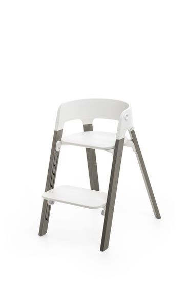 Stokke Stuhl
 Stokke Steps™ Stuhl Hochstühle