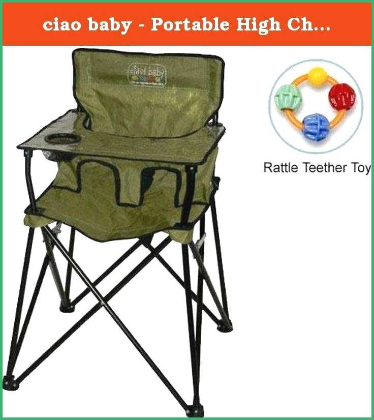 Stokke Stuhl
 Tripp Trapp Stuhl Stokke Affordable Trip Trap Stuhl