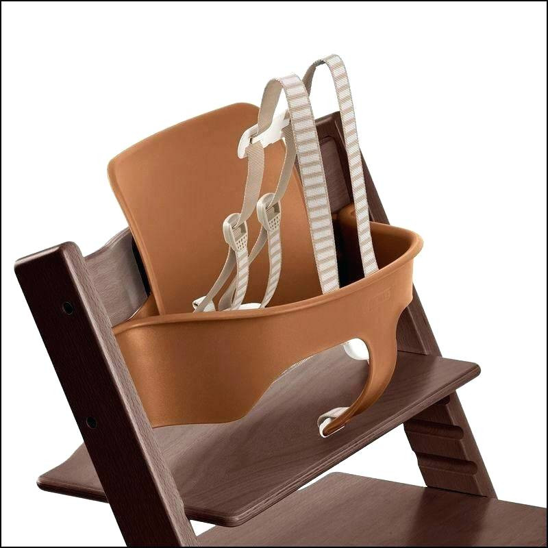 Stokke Stuhl
 Tripp Trapp Stuhl Stokke Affordable Trip Trap Stuhl