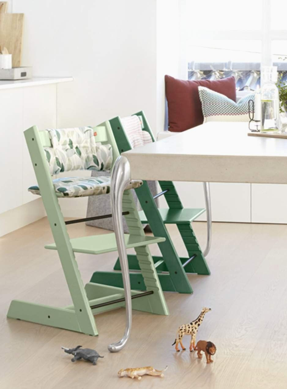 Stokke Stuhl
 Tripp Trapp Stuhl Stokke Affordable Trip Trap Stuhl