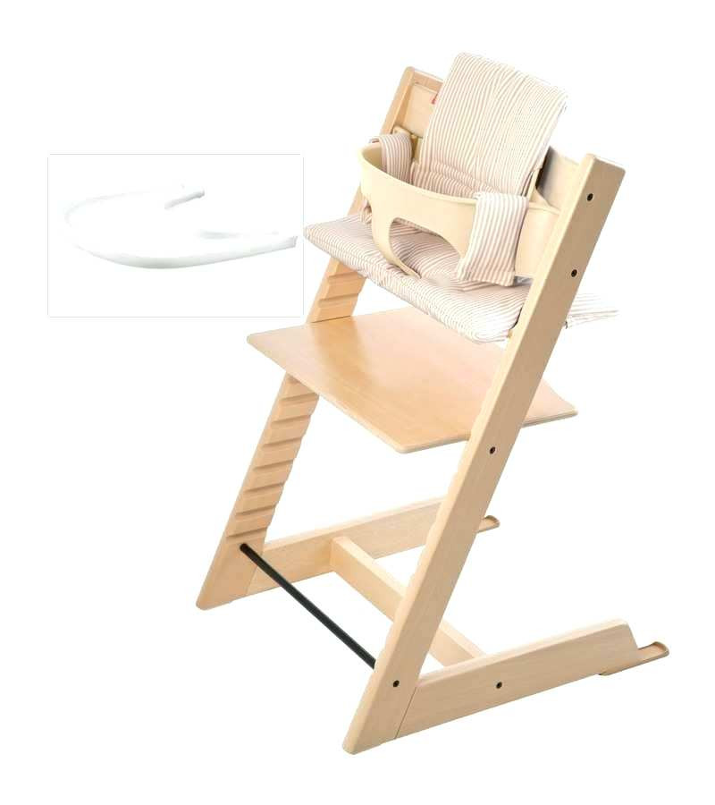 Stokke Tripp Trapp Tisch
 Stokke Tripp Trapp Tisch Trendy Stokke Tripp Trapp Tisch