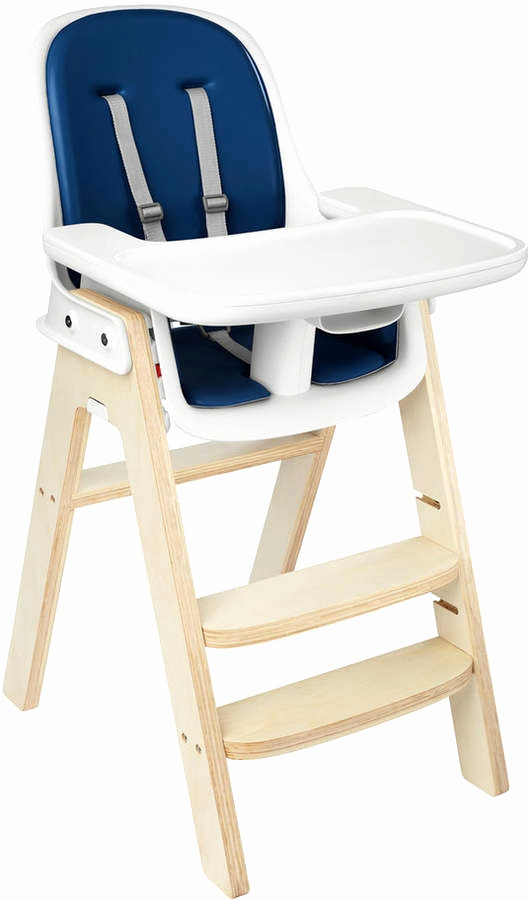 Stokke Tripp Trapp Tisch
 Stokke Tripp Trapp Tisch Trendy Stokke Tripp Trapp Tisch