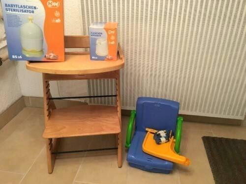 Stokke Tripp Trapp Tisch
 stokke hochstuhl zubehor – thetruefitness