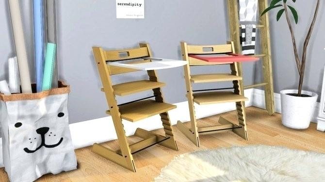 Stokke Tripp Trapp Tisch
 Stokke Tripp Trapp Tisch Trendy Stokke Tripp Trapp Tisch