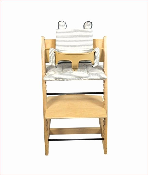 Stokke Tripp Trapp Tisch
 Stokke Tripp Trapp Tisch Trendy Stokke Tripp Trapp Tisch