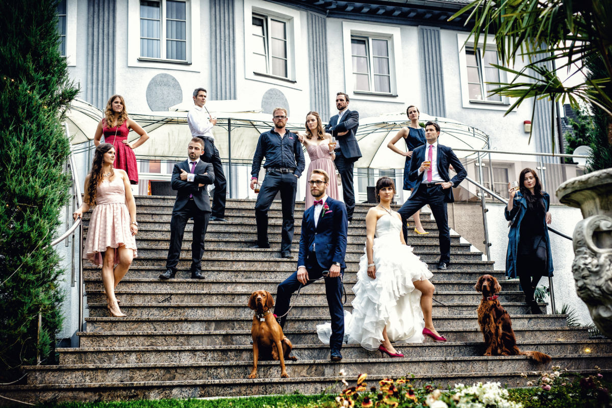 Stolzenhoff Hochzeit
 Gianna und Lucas Hochzeit in Wetter ROCKSTEIN fotografie